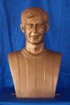 bustler-polyester-fiberglas-bust-calismasi-yukseklik-72-cm-5.jpg