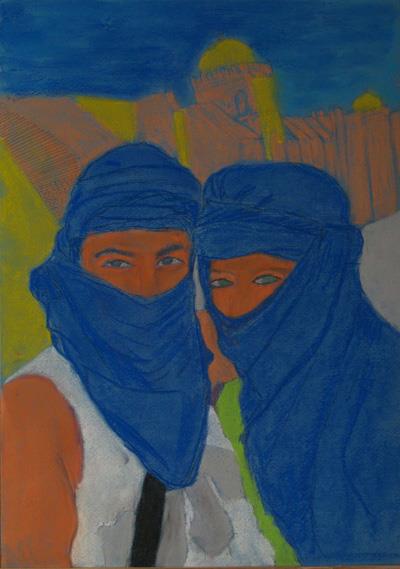 Yagli Boya Portre Resim Atolye D Karakalem Portre Resim Galerisi Yagliboya Resim Portre Resimleri Yagli Boya Resim Sanati Pastel Resimler Ataturk Portresi