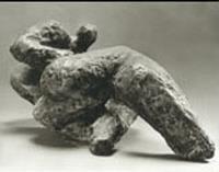 ozgun-yapitlar-bronz-heykel-calismasi-yukseklik-30-cm1.jpg