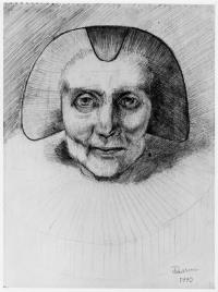 resimler-pencil-portrait-on-paper-height-30-cm2.jpg